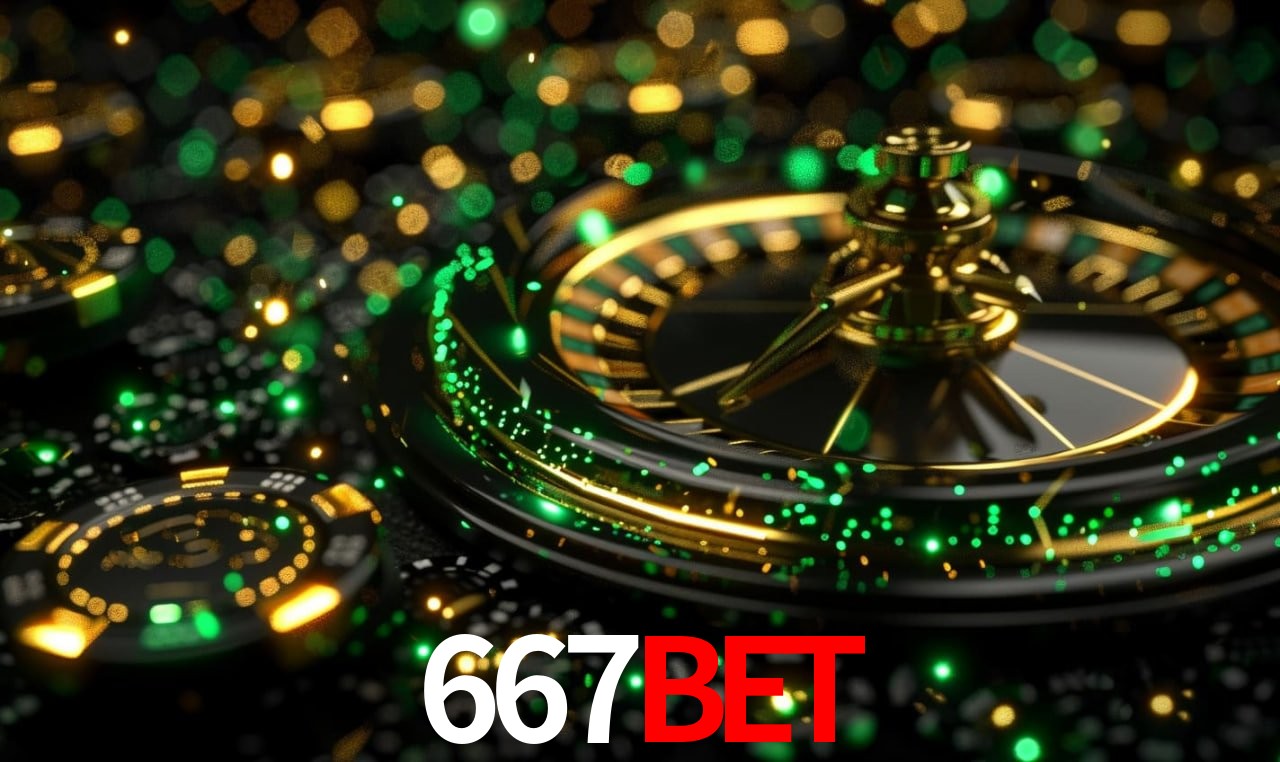667bet login