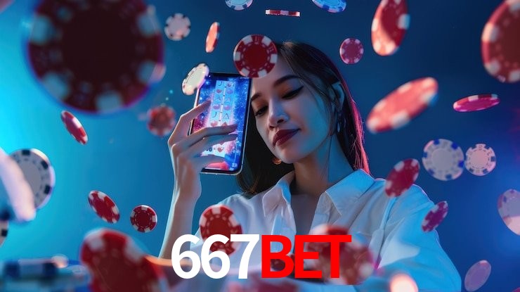 667bet download
