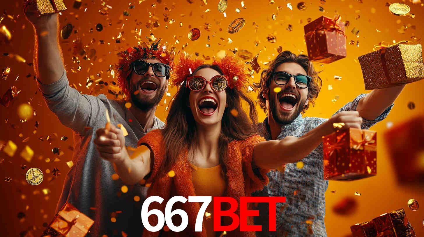 667bet: Seu Especialista em Apostas Esportivas Brasileiras