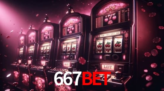 667bet Facebook