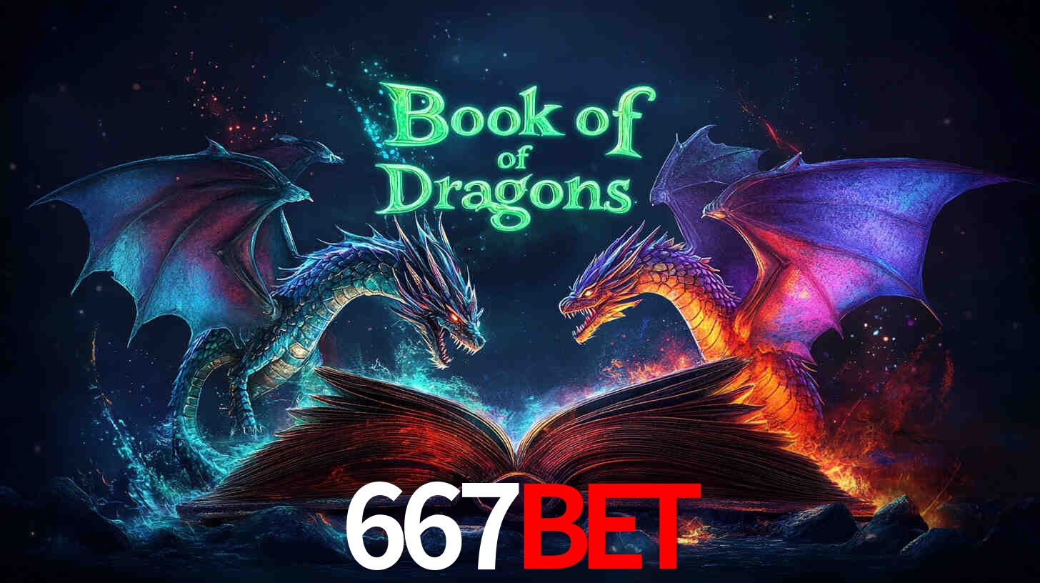 Descubra o Programa VIP da 667bet: Vantagens Exclusivas para Jogadores