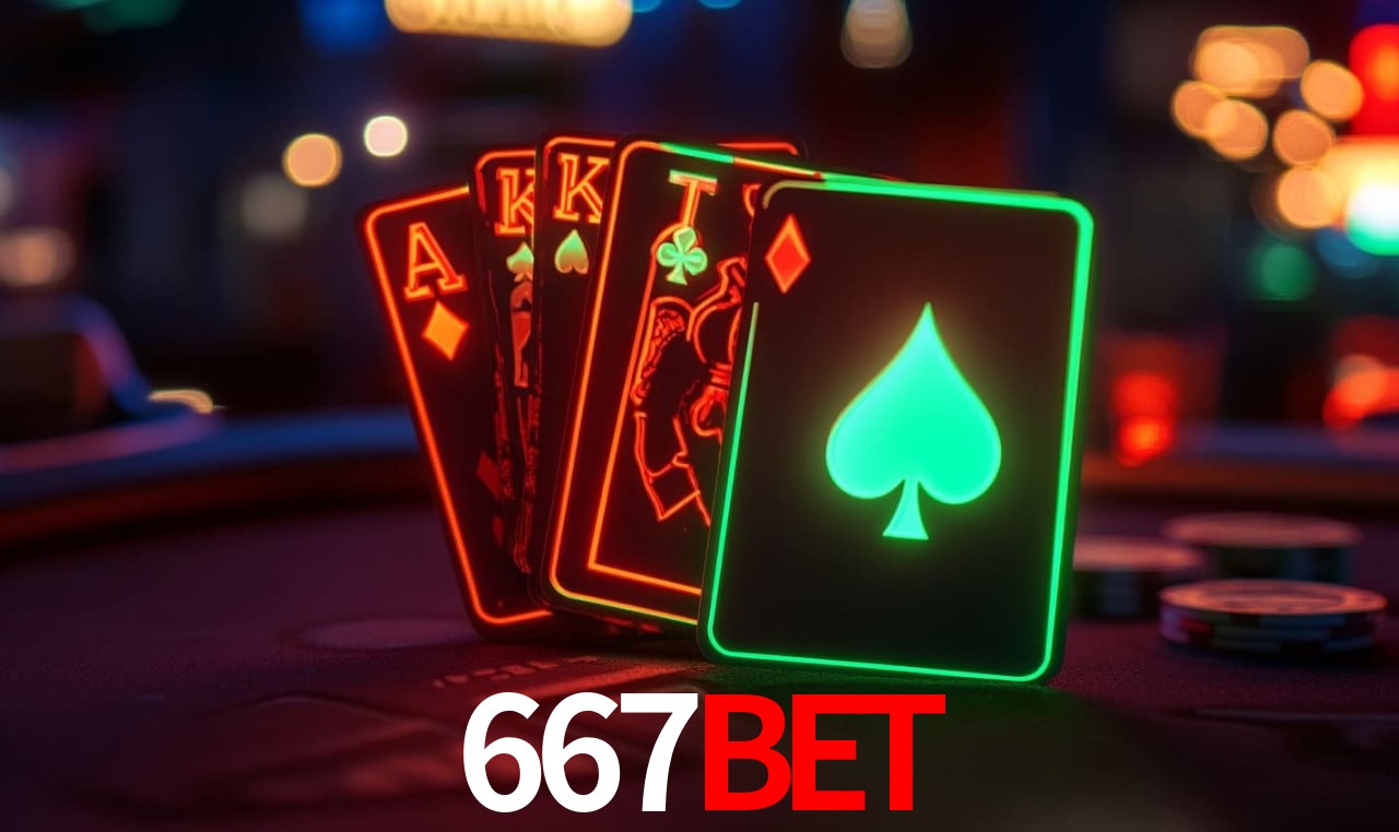 667bet vip