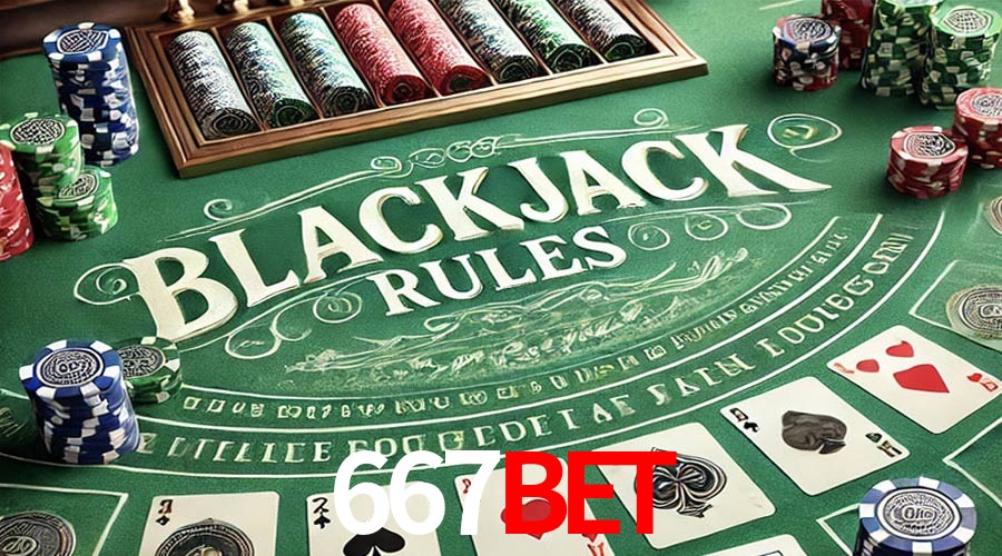 Secure Login 667bet
