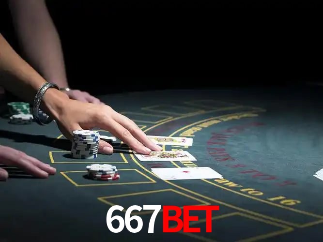 Especiais de Fim de Semana 667bet