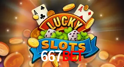 A Emoção da Loteria na 667bet: Uma Chance de Mudança de Vida