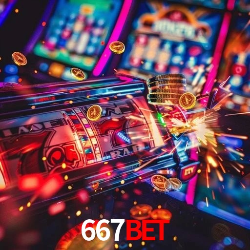 Torneios 667bet