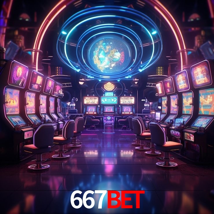 667bet telegram