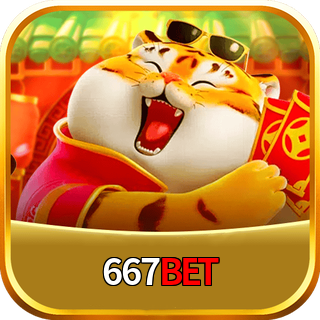 Logo 667bet